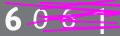 capsa